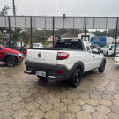 Fiat Strada Working 1.4 mpi Fire Flex 8V CE 2016 Flex-3
