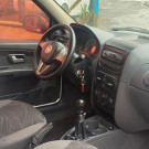 Fiat Strada Working 1.4 mpi Fire Flex 8V CE 2016 Flex-4