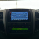 Toyota Hilux CD SRV D4-D 4x4 3.0  TDI Dies 2009 Diesel-5