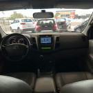 Toyota Hilux CD SRV D4-D 4x4 3.0  TDI Dies 2009 Diesel-1