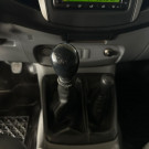 Toyota Hilux CD SRV D4-D 4x4 3.0  TDI Dies 2009 Diesel-8
