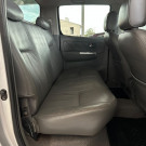 Toyota Hilux CD SRV D4-D 4x4 3.0  TDI Dies 2009 Diesel-7
