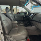 Toyota Hilux CD SRV D4-D 4x4 3.0  TDI Dies 2009 Diesel-3