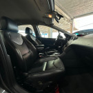 Peugeot 408 Sedan Allure 2.0 Flex 16V 4p Aut. 2014 Flex-1