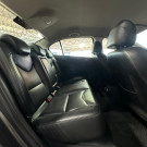 Peugeot 408 Sedan Allure 2.0 Flex 16V 4p Aut. 2014 Flex-9