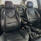 Peugeot 408 Sedan Allure 2.0 Flex 16V 4p Aut. 2014 Flex-6