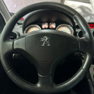Peugeot 408 Sedan Allure 2.0 Flex 16V 4p Aut. 2014 Flex-7