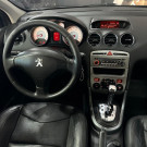 Peugeot 408 Sedan Allure 2.0 Flex 16V 4p Aut. 2014 Flex-0