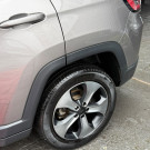 Jeep COMPASS LONGITUDE 2.0 4x4 Dies. 16V Aut. 2018 Diesel-5