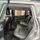 Jeep COMPASS LONGITUDE 2.0 4x4 Dies. 16V Aut. 2018 Diesel-13
