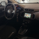 GM - Chevrolet PRISMA Sed. LT 1.4 8V FlexPower 4p Aut. 2019 Flex-9