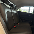 GM - Chevrolet PRISMA Sed. LT 1.4 8V FlexPower 4p Aut. 2019 Flex-14