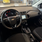 GM - Chevrolet PRISMA Sed. LT 1.4 8V FlexPower 4p Aut. 2019 Flex-8
