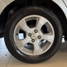 GM - Chevrolet PRISMA Sed. LT 1.4 8V FlexPower 4p Aut. 2019 Flex-16