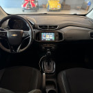 GM - Chevrolet PRISMA Sed. LT 1.4 8V FlexPower 4p Aut. 2019 Flex-6