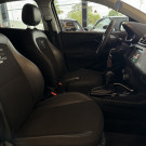 GM - Chevrolet PRISMA Sed. LT 1.4 8V FlexPower 4p Aut. 2019 Flex-13