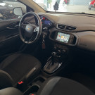 GM - Chevrolet PRISMA Sed. LT 1.4 8V FlexPower 4p Aut. 2019 Flex-7
