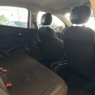 GM - Chevrolet PRISMA Sed. LT 1.4 8V FlexPower 4p Aut. 2019 Flex-15