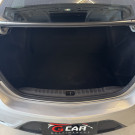 GM - Chevrolet PRISMA Sed. LT 1.4 8V FlexPower 4p Aut. 2019 Flex-17