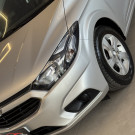 GM - Chevrolet PRISMA Sed. LT 1.4 8V FlexPower 4p Aut. 2019 Flex-2