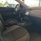 GM - Chevrolet PRISMA Sed. LT 1.4 8V FlexPower 4p Aut. 2019 Flex-12