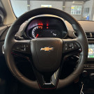 GM - Chevrolet PRISMA Sed. LT 1.4 8V FlexPower 4p Aut. 2019 Flex-18