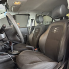 GM - Chevrolet PRISMA Sed. LT 1.4 8V FlexPower 4p Aut. 2019 Flex-11