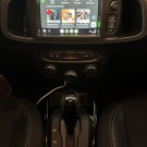 GM - Chevrolet PRISMA Sed. LT 1.4 8V FlexPower 4p Aut. 2019 Flex-10