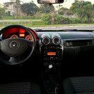 Renault SANDERO Expression 1.0 Hi-Flex - 2013-8