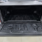 VW - VolksWagen AMAROK Comfor. 3.0 V6 TDI 4x4 Dies. Aut. 2022 Diesel-13