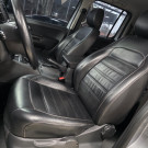 VW - VolksWagen AMAROK Comfor. 3.0 V6 TDI 4x4 Dies. Aut. 2022 Diesel-7