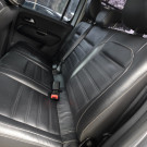 VW - VolksWagen AMAROK Comfor. 3.0 V6 TDI 4x4 Dies. Aut. 2022 Diesel-6