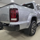 VW - VolksWagen AMAROK Comfor. 3.0 V6 TDI 4x4 Dies. Aut. 2022 Diesel-4