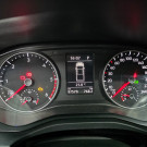 VW - VolksWagen AMAROK Comfor. 3.0 V6 TDI 4x4 Dies. Aut. 2022 Diesel-10