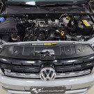 VW - VolksWagen AMAROK Comfor. 3.0 V6 TDI 4x4 Dies. Aut. 2022 Diesel-12