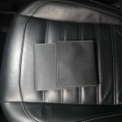 VW - VolksWagen AMAROK Comfor. 3.0 V6 TDI 4x4 Dies. Aut. 2022 Diesel-11