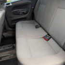 VW - VolksWagen VOYAGE COMF/Highli. 1.6 T.Flex 8V 4p 2013 Flex-7