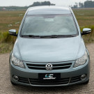 VW - VolksWagen VOYAGE COMF/Highli. 1.6 T.Flex 8V 4p 2013 Flex-2