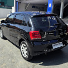 Volkswagen Gol 1.0 MPI 2023 | Completo | Econômico | Guarujá-3