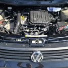 Volkswagen Gol 1.0 MPI 2023 | Completo | Econômico | Guarujá-8