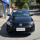 Volkswagen Gol 1.0 MPI 2023 | Completo | Econômico | Guarujá-0