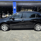 Volkswagen Gol 1.0 MPI 2023 | Completo | Econômico | Guarujá-2