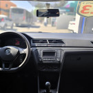 Volkswagen Gol 1.0 MPI 2023 | Completo | Econômico | Guarujá-7
