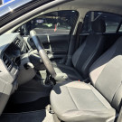 Volkswagen Gol 1.0 MPI 2023 | Completo | Econômico | Guarujá-6