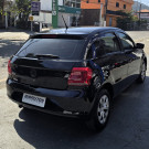 Volkswagen Gol 1.0 MPI 2023 | Completo | Econômico | Guarujá-4