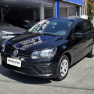Volkswagen Gol 1.0 MPI 2023 | Completo | Econômico | Guarujá-1