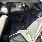 Volkswagen Gol 1.0 MPI 2023 | Completo | Econômico | Guarujá-5