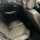 Ford EcoSport FREESTYLE 1.6 16V Flex 5p 2014 Flex-7