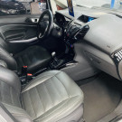 Ford EcoSport FREESTYLE 1.6 16V Flex 5p 2014 Flex-6