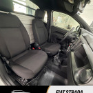 Fiat Strada Endurance 1.4 Flex 8V CS Plus 2023-2